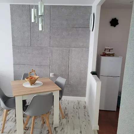 Banacha 9 Słupsk